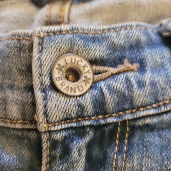 Diesel Charlie Skinny Jeans Charllie Skinny EUC - Picture 5 of 10